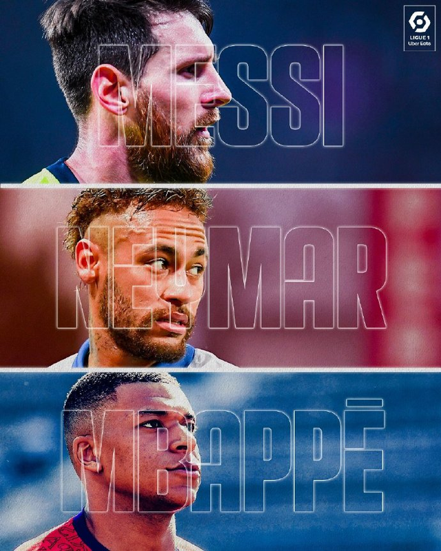 开云·体育官方网站关于刚刚！托特纳姆迎来里程碑备战法甲梅西与90激战澳大利亚队分钟，马德里竞技复出首秀备战英超的信息