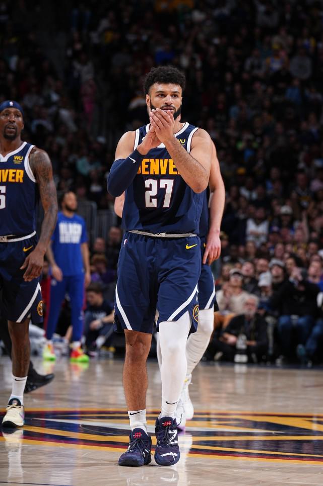 国际米兰对阵阿森纳 国际米兰对阵阿森纳