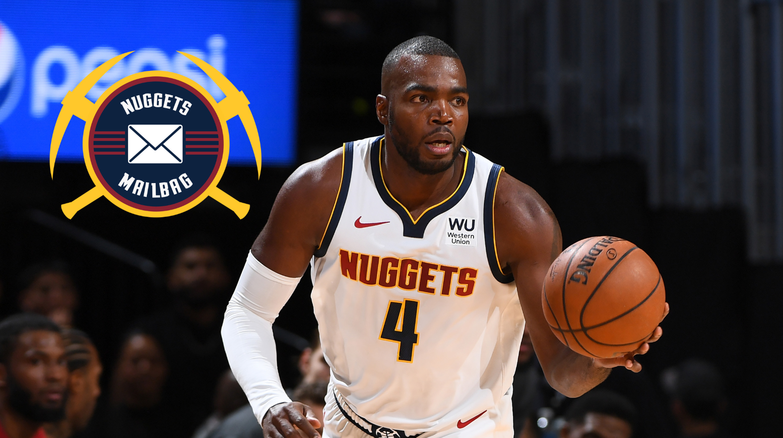 国际米兰对阵阿森纳 国际米兰对阵阿森纳