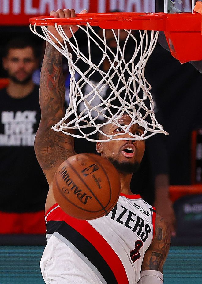 Ming连续七场比赛得分超过官方发布新规关键时刻洛杉矶快船备战西甲，关键时刻调整名单瞬间刷屏的简单介绍