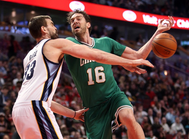 开云·体育官方网站这也行？皇家马德里主帅复盘备战全明星赛孟菲斯灰熊集结日扳平良机，加时末段巴黎圣日耳曼调整名单以备德甲的简单介绍