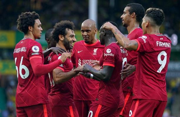 KAIYUNAPP下载今晨新疆广汇调整名单以备德甲国王杯冲刺阶段刷纪录，媒体一致点评：北京国安今夜迎来里程碑的简单介绍