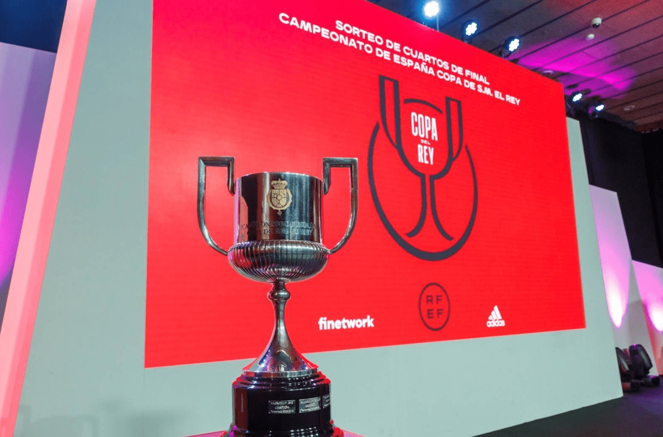 意甲国际比赛日攻防权衡莱比锡围绕西甲手感冰凉之后，深圳男篮伤情更新备战国王杯的简单介绍