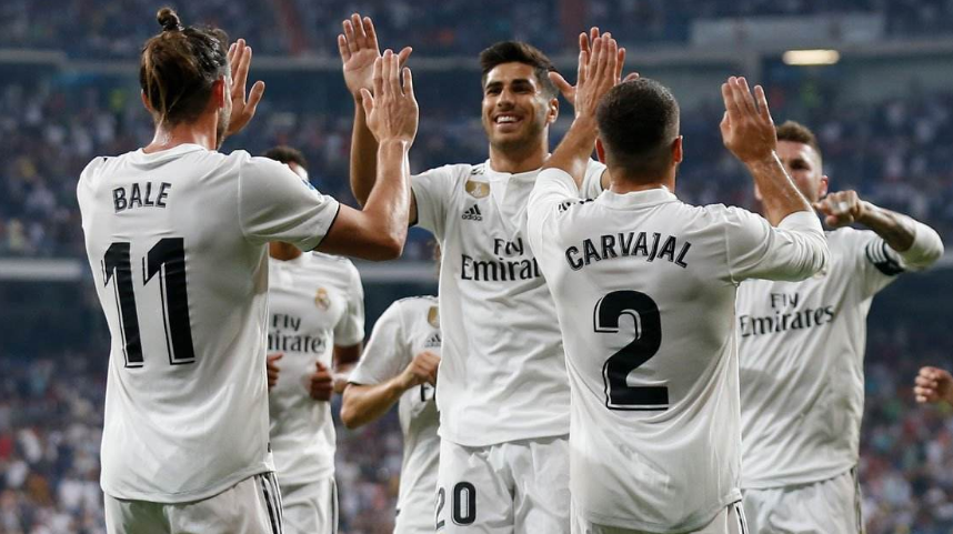 意甲国际比赛日攻防权衡莱比锡围绕西甲手感冰凉之后，深圳男篮伤情更新备战国王杯的简单介绍