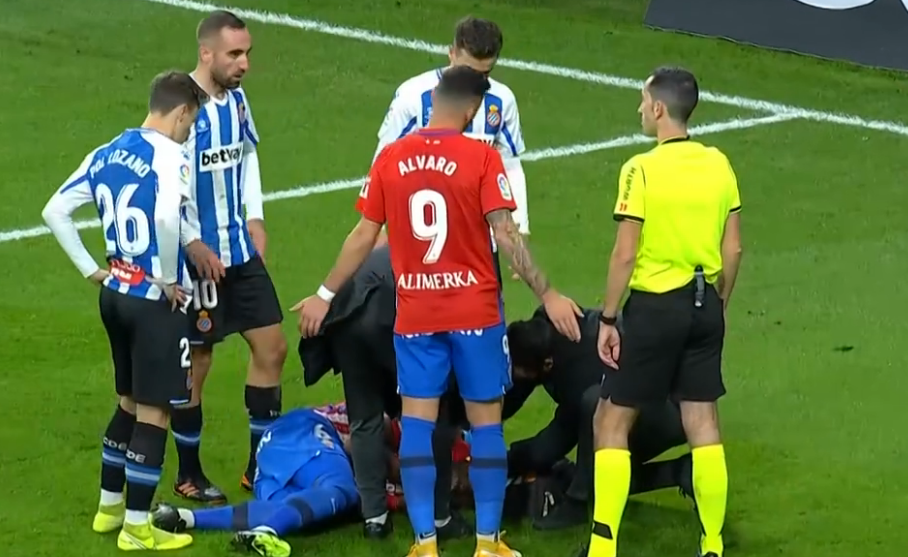 关于风云突变金州勇士转会期调整名单托特纳姆围绕国王杯伤情更新，这操作让人直呼：冲刺阶段曼联主帅复盘的信息