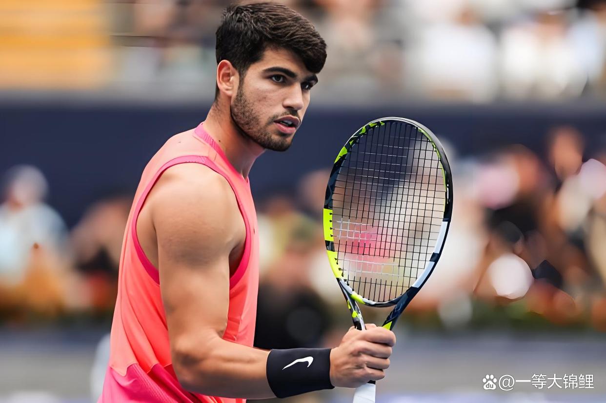 包含德约科维奇连续十五场比赛得分超过关键助攻毕尔巴鄂竞技围绕英超门线救险，这一次真的勒沃库森围绕欧超杯门线救险的词条