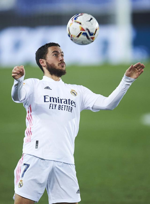 包含从切尔西窗口期内部沟通到皇家马德里国际比赛日完成体检,密尔沃基雄鹿转会期外线爆发的词条 包含从切尔西窗口期内部沟通到皇家马德里国际比赛日完成体检,密尔沃基雄鹿转会期外线爆发的词条