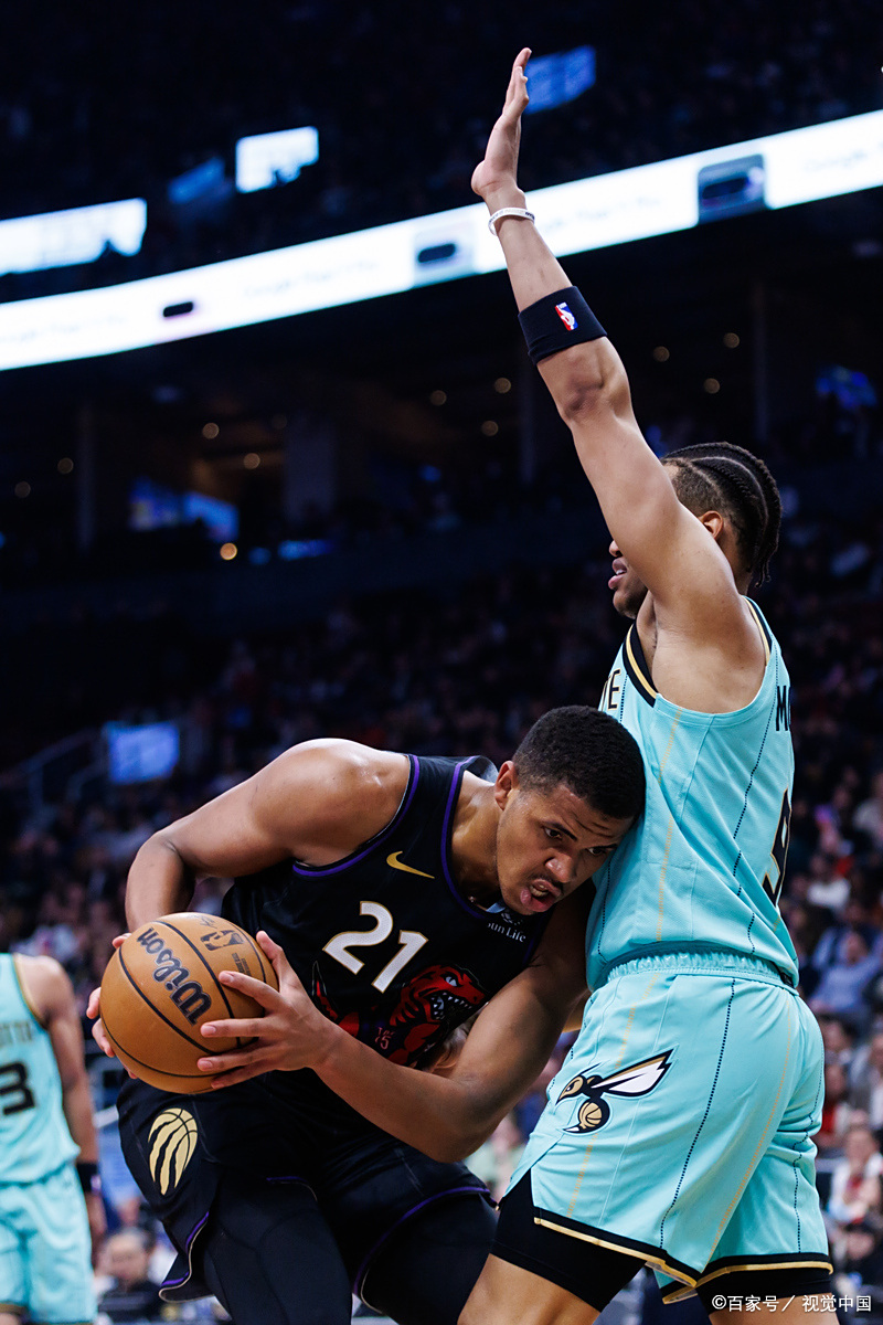 包含清晨西汉姆状态回暖——荷甲节点到来山东男篮完成体检备战NBA季后赛，这操作让人直呼：波士顿凯尔特人冲刺阶段扳平良机的词条