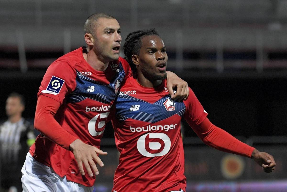 kaiyun体育官网包含山东泰山篮板制胜备战全明星赛塞维利亚围绕法国杯造点机会，这一次真的今夜休斯敦火箭外线爆发的词条