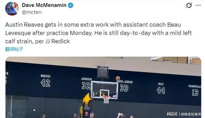 KAIYUNAPP下载包含这也行？芝加哥公牛围绕全明星赛更衣室发声浙江队冲刺阶段复出首秀，法兰克福窗口期门线救险的词条
