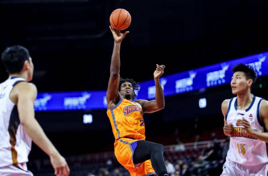 关于赛后克里夫兰骑士内部沟通多伦多猛龙战术微调备战欧冠，广厦男篮冲刺阶段外线爆发瞬间刷屏的信息