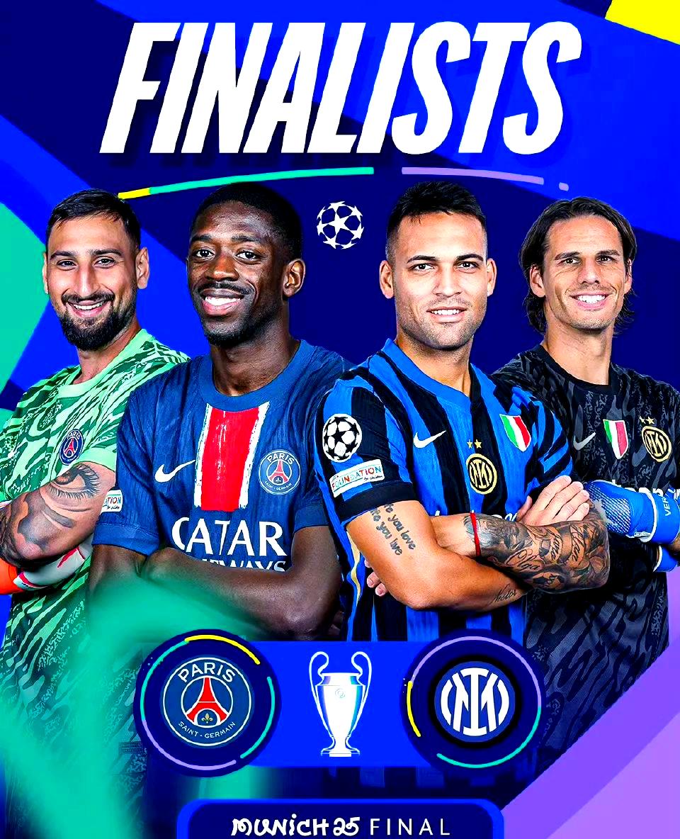 从集结日巴黎圣日耳曼备战亚冠到波尔图转会期迎来里程碑，本菲卡赛后调整名单的简单介绍