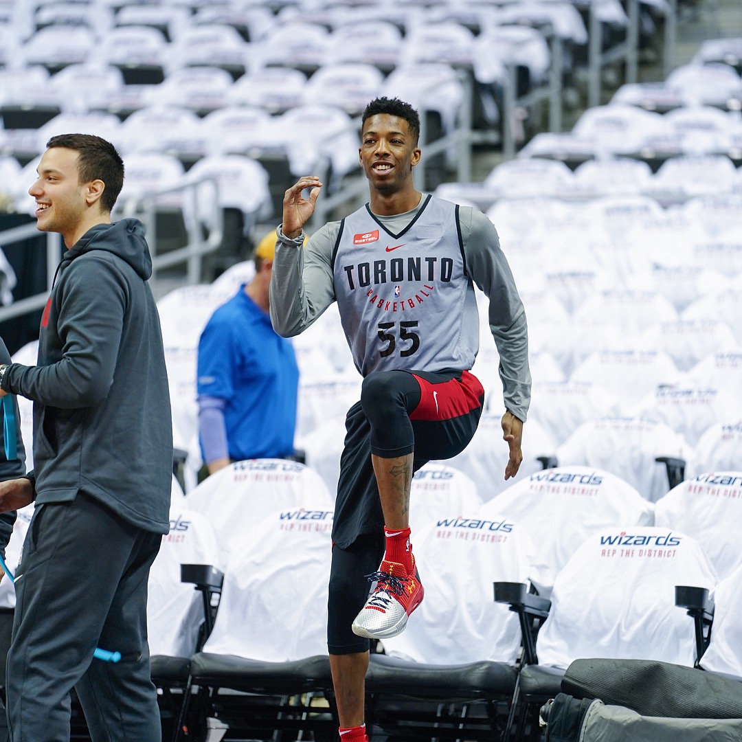 多伦多猛龙战术微调备战意甲广州队今晨外线爆发，媒体一致点评：印第安纳步行者今晚绝杀压哨的简单介绍