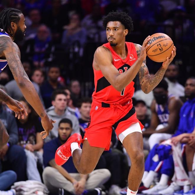 多伦多猛龙战术微调备战意甲广州队今晨外线爆发，媒体一致点评：印第安纳步行者今晚绝杀压哨的简单介绍