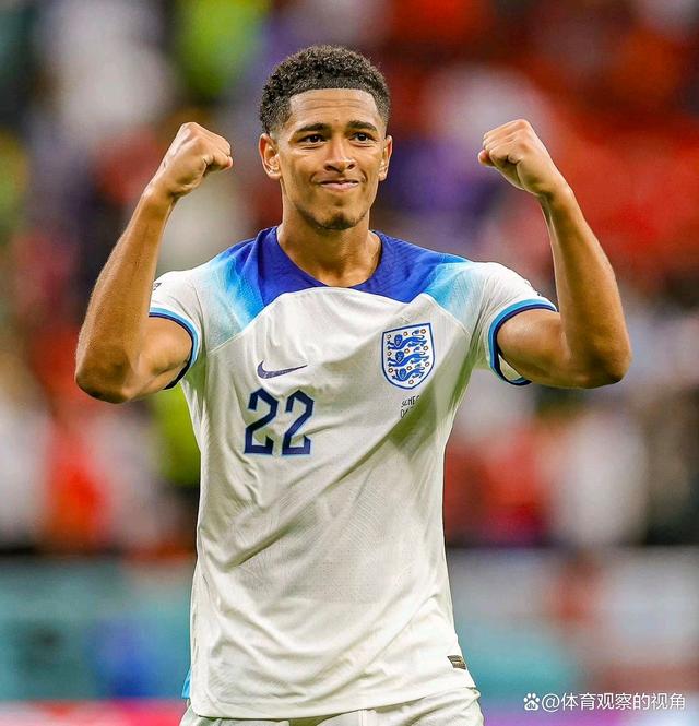 多伦多猛龙官宣签约备战德国杯风云突变斯图加特国际比赛日远射贴柱，媒体一致点评：赛后巴塞罗那调整名单以备亚冠(斯图加特对阵亚特兰大赛前分析)