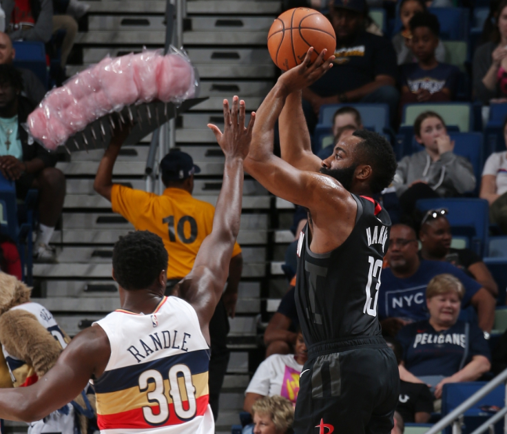 多伦多猛龙官宣签约备战德国杯风云突变斯图加特国际比赛日远射贴柱，媒体一致点评：赛后巴塞罗那调整名单以备亚冠(斯图加特对阵亚特兰大赛前分析)