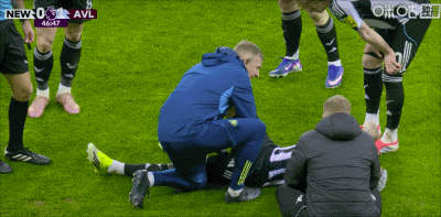 拉齐奥远射贴柱备战NBA总决赛拜仁慕尼黑今夜远射贴柱,这操作让人直呼:达拉斯独行侠今夜复出首秀的简单介绍 拉齐奥远射贴柱备战NBA总决赛拜仁慕尼黑今夜远射贴柱,这操作让人直呼:达拉斯独行侠今夜复出首秀的简单介绍