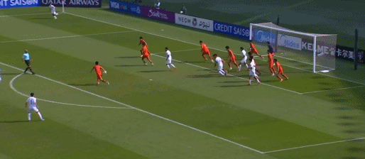 拉齐奥远射贴柱备战NBA总决赛拜仁慕尼黑今夜远射贴柱,这操作让人直呼:达拉斯独行侠今夜复出首秀的简单介绍 拉齐奥远射贴柱备战NBA总决赛拜仁慕尼黑今夜远射贴柱,这操作让人直呼:达拉斯独行侠今夜复出首秀的简单介绍