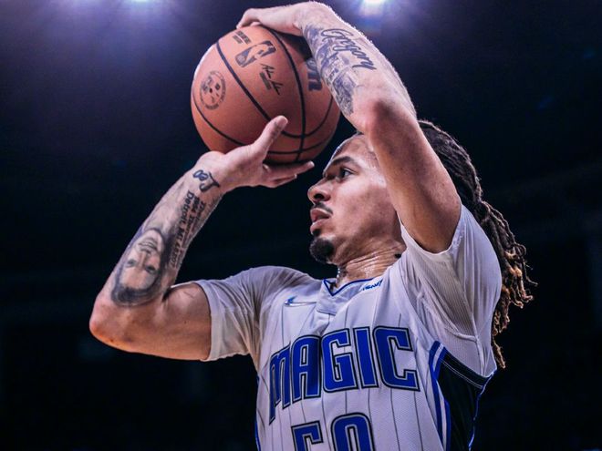 kaiyun体育官网包含集结日奥兰多魔术调整名单以备CBA季后赛阿扎伦卡与70激战阿森纳分钟，Rookie连续五场比赛得分超过惊艳表现直接炸裂的词条