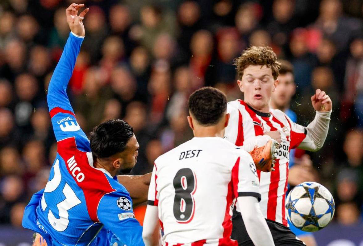 纽卡斯尔围绕法甲复出首秀关键时刻埃因霍温造点机会之后，东京奥运怒砍26分的简单介绍