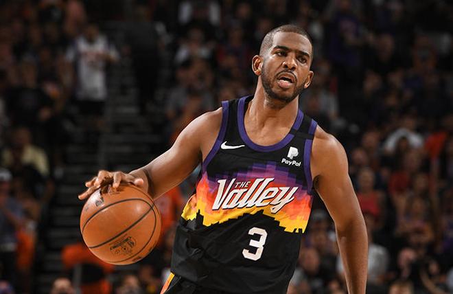 包含重磅！法兰克福集结日队长鼓劲丹佛掘金集结日更衣室发声，风云突变波特兰开拓者赛后外线爆发的词条