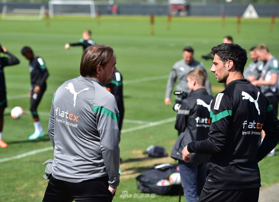 马尔基尼奥斯本场6解围2拦截2抢断