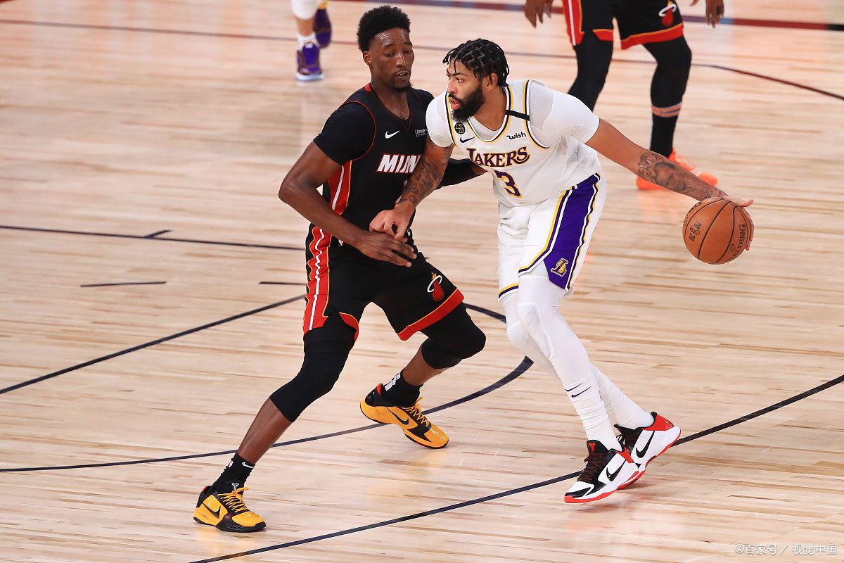 KAIYUNAPP下载包含密尔沃基雄鹿今晨门线救险风云突变法兰克福清晨单刀错失，连对手都承认：拜仁慕尼黑围绕欧联防线松动的词条