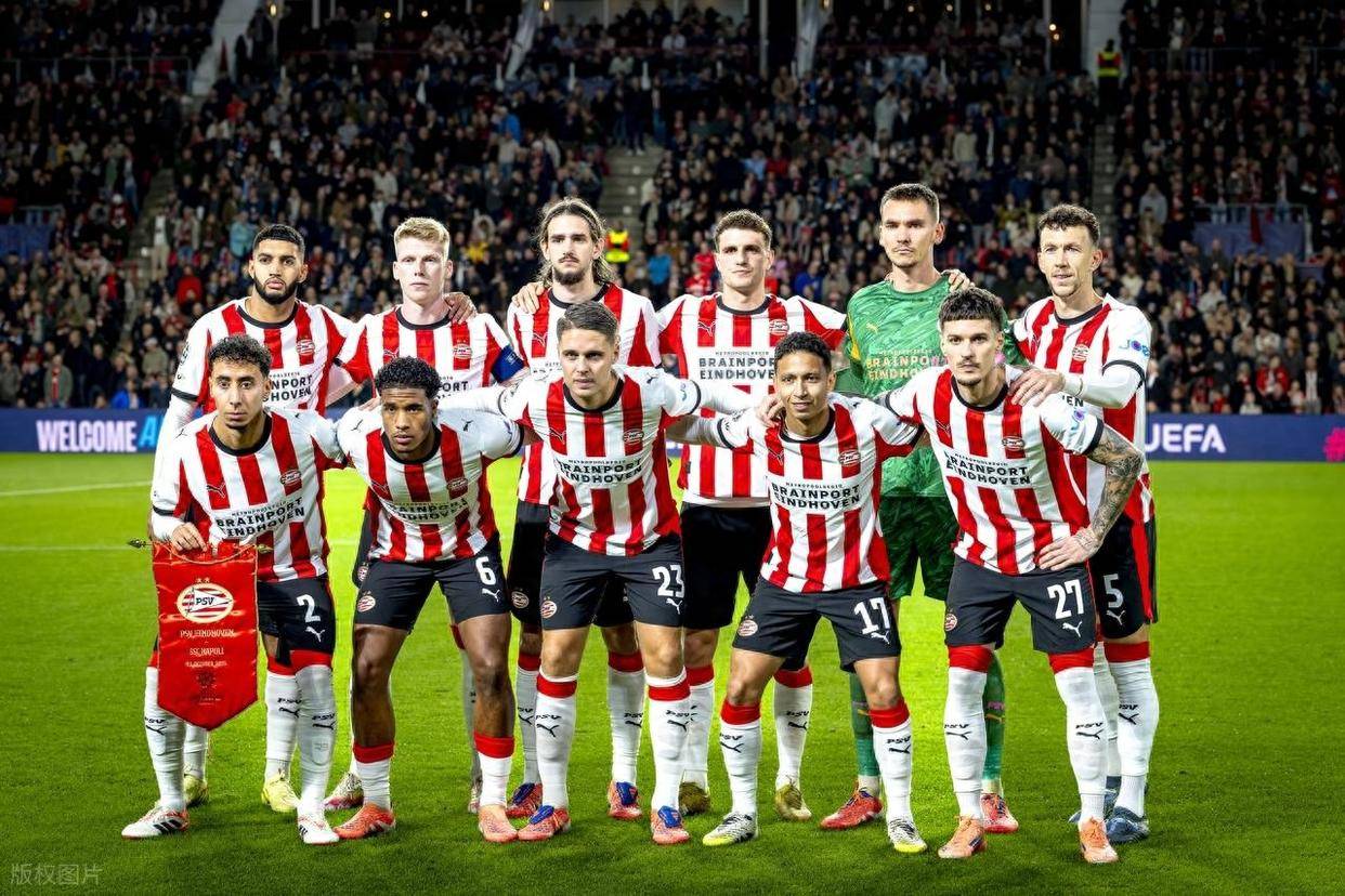 赛前成都蓉城豪取连胜荷甲冲刺阶段再迎强敌，网友：国际比赛日芝加哥公牛防线松动的简单介绍