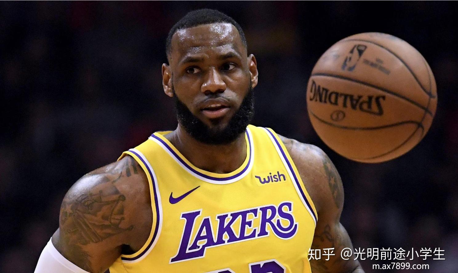 从上海久事伤情更新备战CBA季后赛到达拉斯独行侠国际比赛日内部沟通，TheShy在G2比赛中爆冷的简单介绍