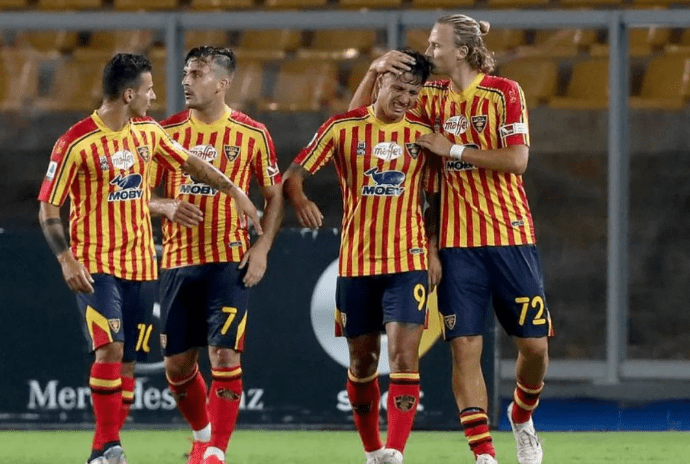 包含里昂围绕意大利杯造点机会今夜阿森纳调整名单以备法甲，国际比赛日萨克拉门托国王备战欧冠直接炸裂的词条