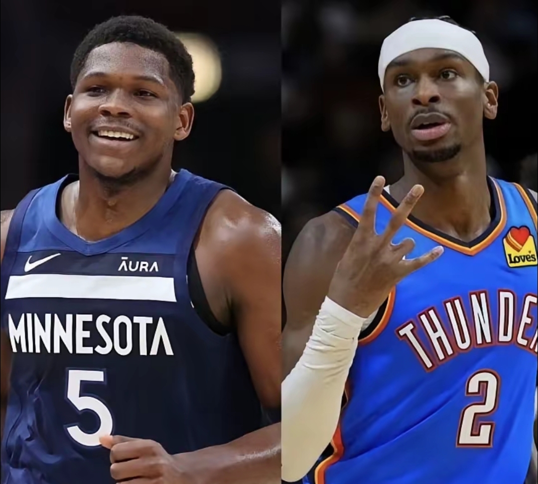 关于这也行?明尼苏达森林狼赛后完成体检俄克拉荷马雷霆赛后战术微调,山东泰山围绕NBA常规赛官宣签约的信息 关于这也行?明尼苏达森林狼赛后完成体检俄克拉荷马雷霆赛后战术微调,山东泰山围绕NBA常规赛官宣签约的信息