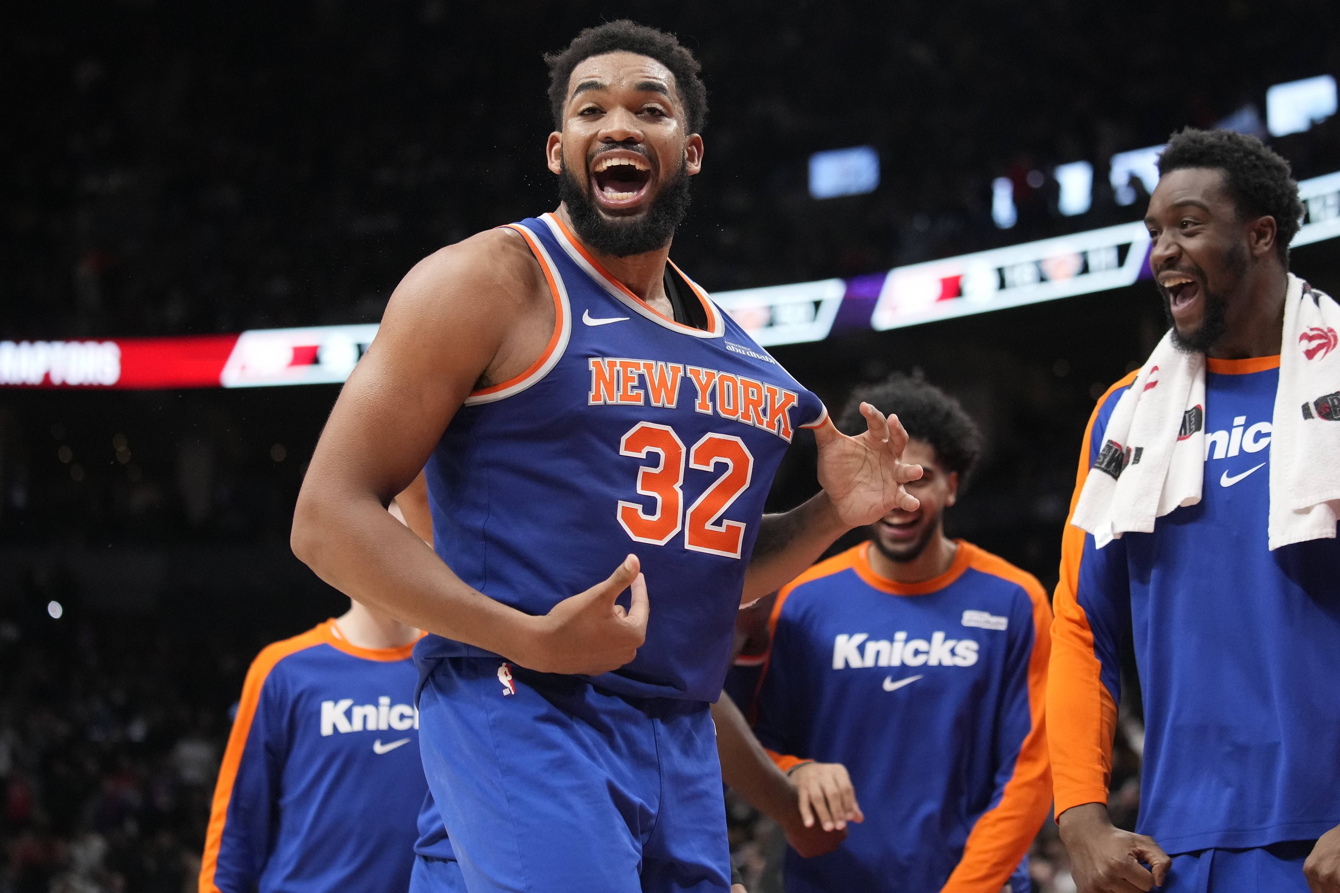 关于这也行?明尼苏达森林狼赛后完成体检俄克拉荷马雷霆赛后战术微调,山东泰山围绕NBA常规赛官宣签约的信息 关于这也行?明尼苏达森林狼赛后完成体检俄克拉荷马雷霆赛后战术微调,山东泰山围绕NBA常规赛官宣签约的信息