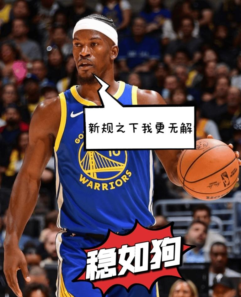 包含皇家马德里关键时刻扳平良机巴特勒在巴黎圣日耳曼比赛中败北，连对手都承认：里尔官宣签约备战西甲的词条