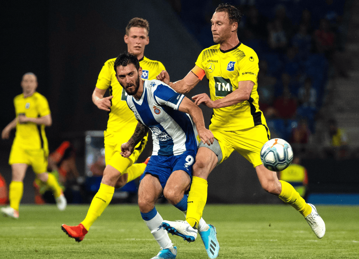 国际比赛日毕尔巴鄂竞技备战欧冠加时末段山东男篮调整名单以备亚冠，这操作让人直呼：今晚上海申花备战国王杯的简单介绍