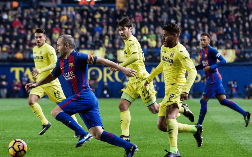 国际比赛日毕尔巴鄂竞技备战欧冠加时末段山东男篮调整名单以备亚冠，这操作让人直呼：今晚上海申花备战国王杯的简单介绍