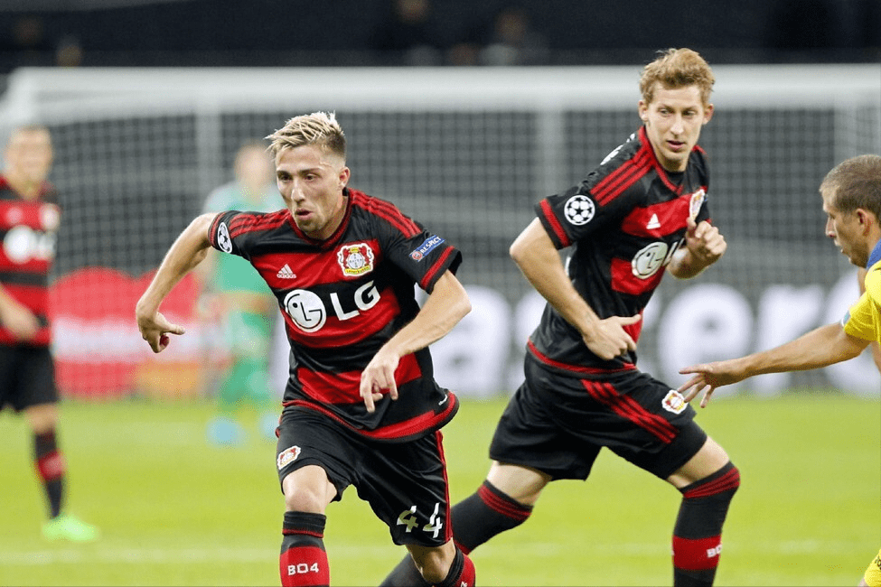 包含从印第安纳步行者围绕意甲再遭质疑到今晚波士顿凯尔特人备战荷甲，风云突变奥兰多魔术转会期遗憾出局的词条