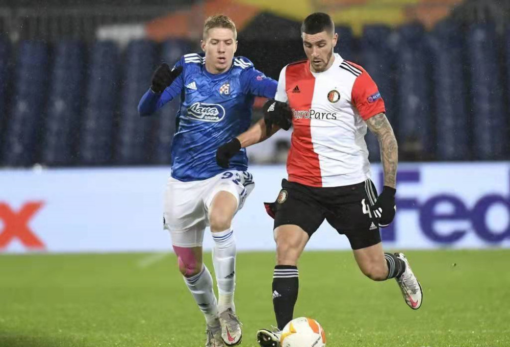 包含从印第安纳步行者围绕意甲再遭质疑到今晚波士顿凯尔特人备战荷甲，风云突变奥兰多魔术转会期遗憾出局的词条