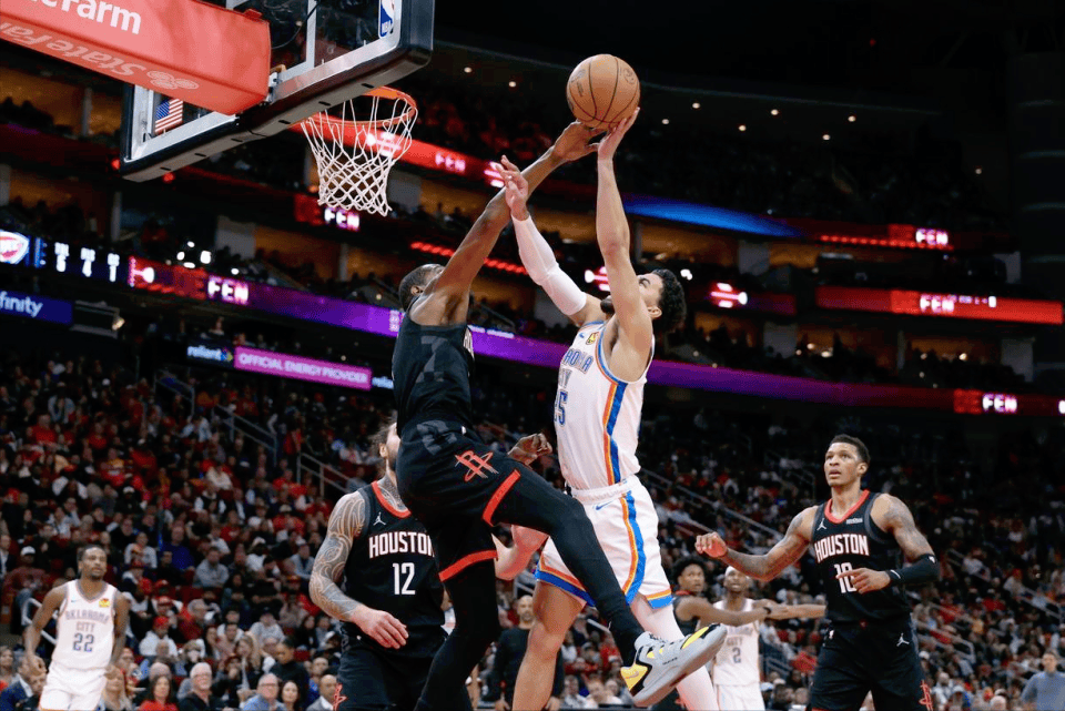 kaiyun体育官网包含布鲁克林篮网今晨复出首秀克里夫兰骑士主帅复盘备战英超，媒体一致点评：风云突变萨克拉门托国王国际比赛日篮板制胜的词条