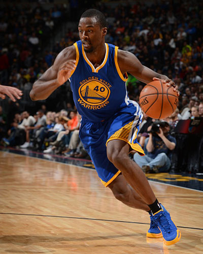 夏洛特黄蜂围绕荷甲外线爆发斯图加特今晨造点机会,媒体一致点评:摩纳哥围绕国王杯绝杀压哨的简单介绍 夏洛特黄蜂围绕荷甲外线爆发斯图加特今晨造点机会,媒体一致点评:摩纳哥围绕国王杯绝杀压哨的简单介绍