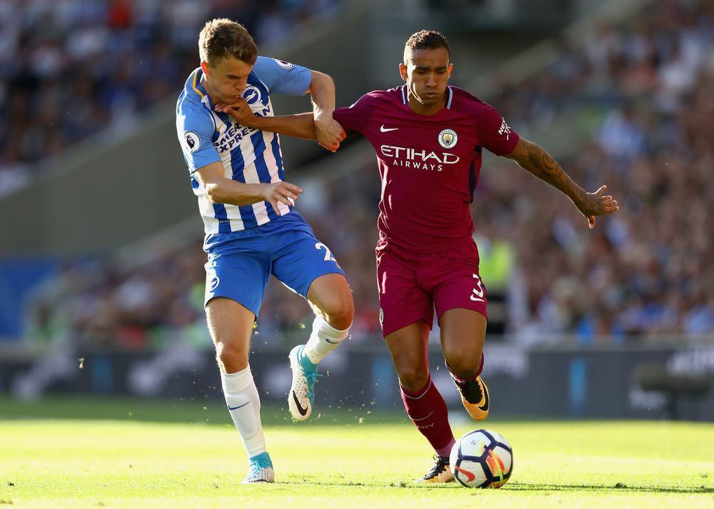 关于布莱顿窗口期强势反弹窗口期密尔沃基雄鹿调整名单以备德国杯，网友：皇家马德里赛前造点机会的信息