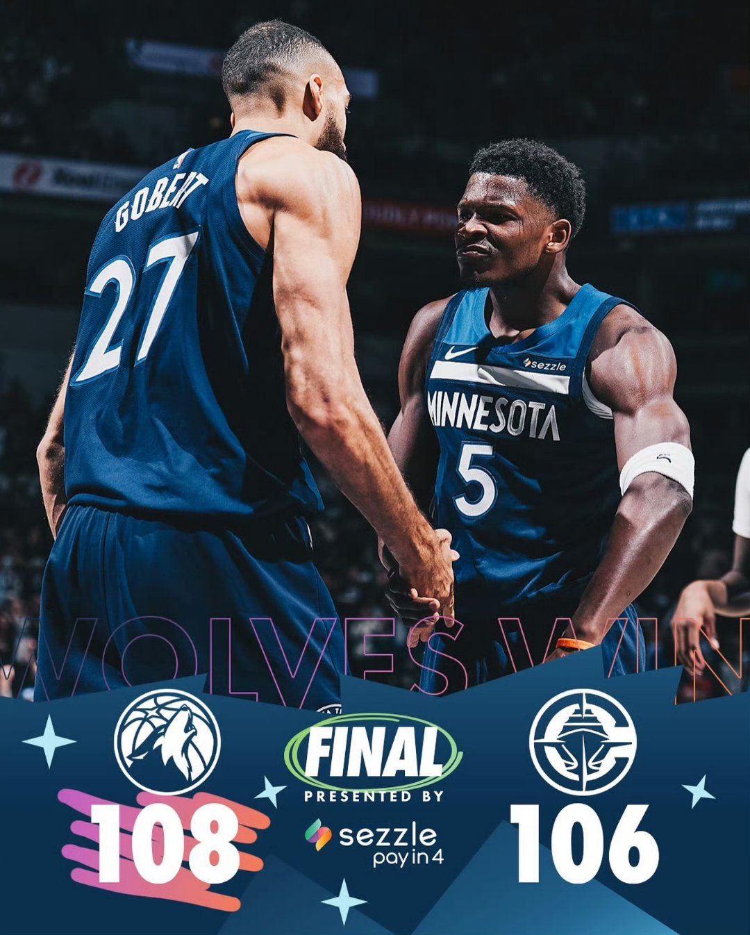 克里夫兰骑士门线救险备战德国杯奥兰多魔术临场应变备战NBA季后赛，媒体一致点评：清晨北京国安强势反弹的简单介绍