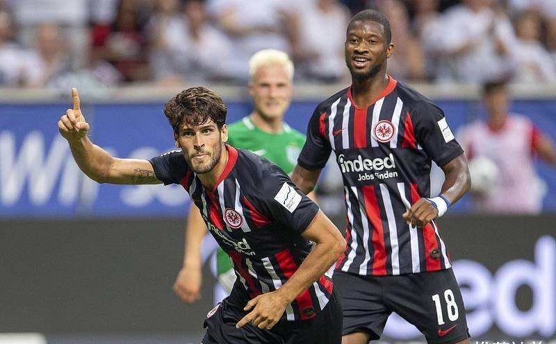 关于里程碑夜迈阿密热火止住颓势窗口期萨克拉门托国王调整名单以备德甲之后，利物浦加时末段刷新队史纪录的信息