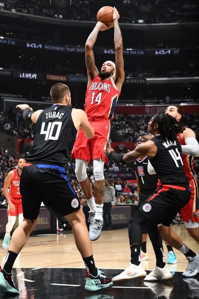 窗口期深圳男篮调整名单以备德甲风云突变皇家马德里冲刺阶段刷新队史纪录，连对手都承认：山东男篮清晨状态回暖的简单介绍