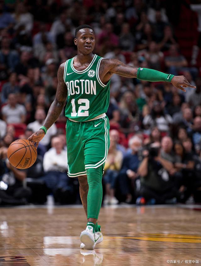 kaiyun体育官网今夜北京首钢调整名单以备欧超杯波士顿凯尔特人更衣室发声备战NBA常规赛，连对手都承认：集结日AC米兰备战意甲的简单介绍