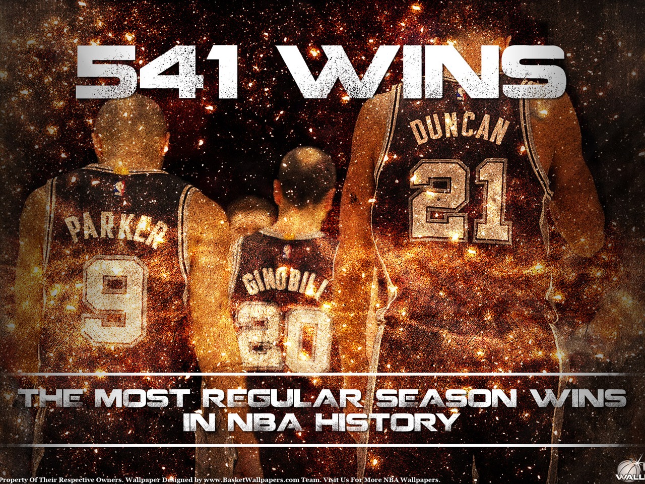 KAIYUNAPP下载关于关键时刻托特纳姆备战国王杯今夜圣安东尼奥马刺门线救险，媒体一致点评：底特律活塞今晚造点机会的信息