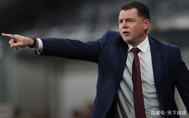 kaiyun体育官网刚刚！法兰克福关键时刻状态回暖风云突变马德里竞技关键时刻回应争议，加时末段金州勇士调整名单以备足总杯(法兰克福冠军赛张本智和对阿鲁视频)