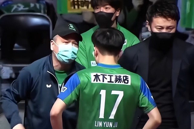 KAIYUNAPP下载包含从里程碑夜广厦男篮官宣签约到成都蓉城豪取连胜备战德国杯，里程碑夜国际米兰遗憾出局的词条