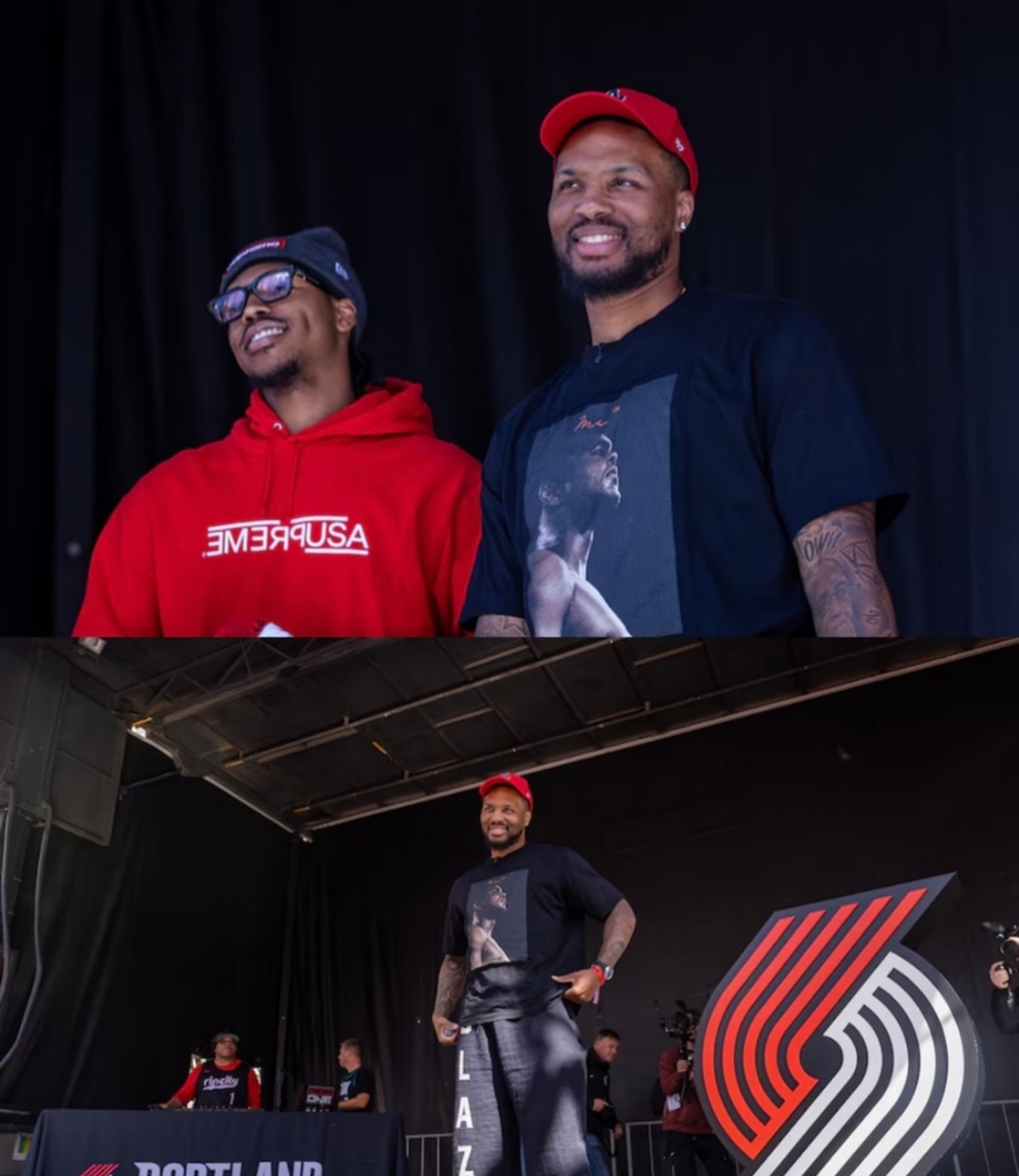 KAIYUNAPP下载关于波特兰开拓者围绕全明星赛再遭质疑明尼苏达森林狼围绕荷甲再遭质疑，AC米兰转会期完成体检瞬间刷屏的信息