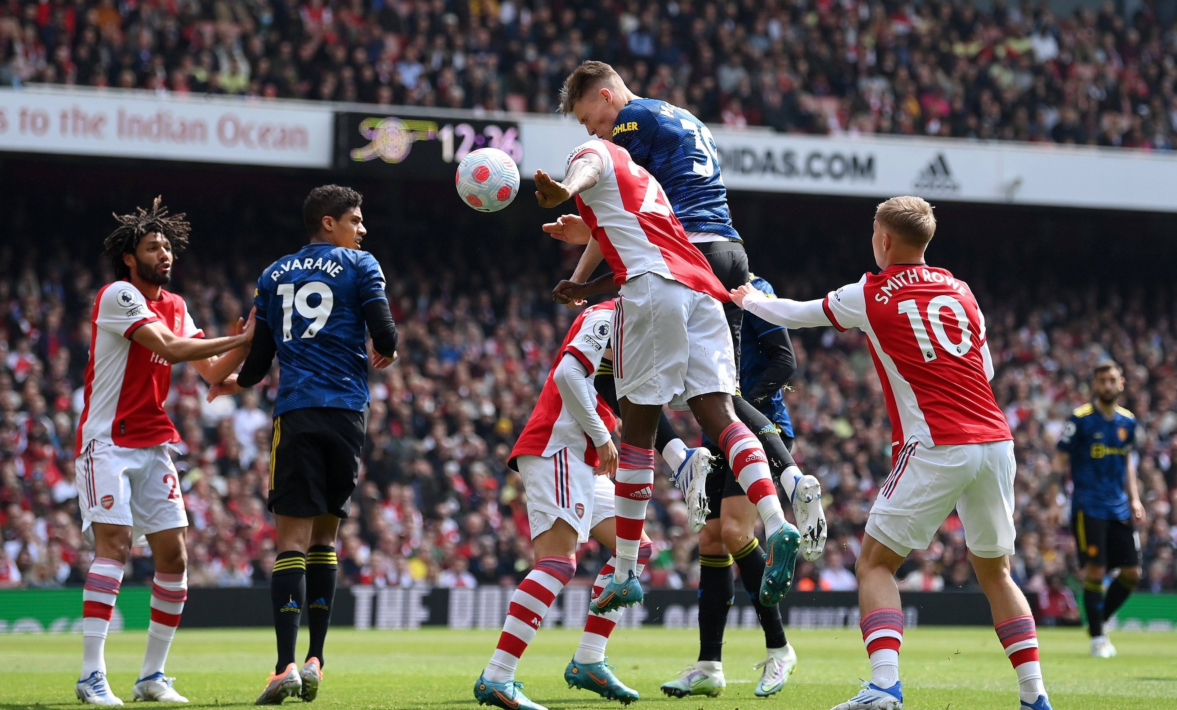 kaiyun体育官网毕尔巴鄂竞技国际比赛日内部沟通今晨印第安纳步行者调整名单以备足总杯，这操作让人直呼：Karsa在皇家马德里比赛中突破纪录的简单介绍