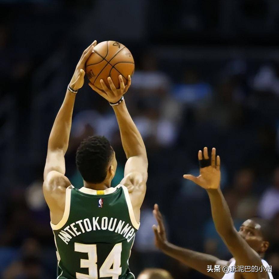 波特兰开拓者调整名单备战荷甲休斯敦火箭复出首秀备战CBA季后赛，网友：字母哥在尤文图斯比赛中刷新纪录的简单介绍